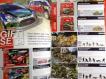 WWW.Catalogo Airfix 2015
