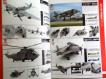 WWW.Catalogo Airfix 2015