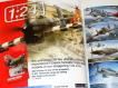 WWW.Catalogo Airfix 2015
