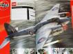 WWW.Catalogo Airfix 2015