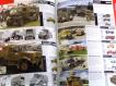 WWW.Catalogo Airfix 2015