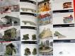 WWW.Catalogo Airfix 2015