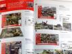 WWW.Catalogo Airfix 2020