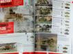 WWW.Catalogo Airfix 2020