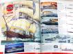 WWW.Catalogo Airfix 2020