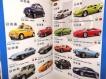 WWW.Catalogo Burago 2013
