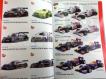 WWW.Catalogo Burago 2013