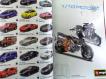 WWW.Catalogo Burago 2013