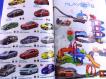 WWW.Catalogo Burago 2013