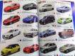 WWW.Catalogo Burago 2013