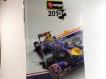 WWW.Catalogo Burago 2013