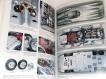 WWW.Catalogo CMC