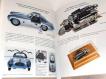 WWW.Catalogo CMC