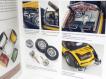 WWW.Catalogo CMC