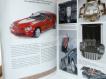 WWW.Catalogo CMC