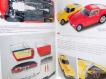 WWW.Catalogo CMC