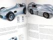 WWW.Catalogo CMC