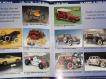 WWW.Catalogo Franklin Mint 2010