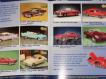 WWW.Catalogo Franklin Mint 2010