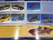 WWW.Catalogo Franklin Mint 2010