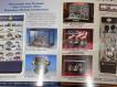 WWW.Catalogo Franklin Mint 2010