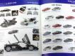 WWW.Catalogo Minichamps edição 2 2009