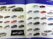 WWW.Catalogo Minichamps edição 2 2009