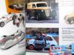 WWW.Catalogo Promo Brumm aniversário 