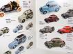 WWW.Catalogo Promo Brumm aniversário 