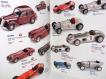 WWW.Catalogo Promo Brumm aniversário 