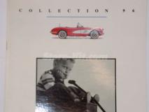 WWW.Catalogo Solido 1996