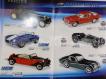 WWW. Catalogo solido 2011