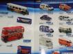 WWW. Catalogo solido 2011