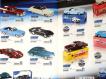 WWW. Catalogo solido 2011