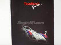 WWW,Catalogo TrueScale Miniatures