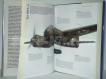 WWW.Livro  Anatomia dos aviões 2º GGM 1939/45
