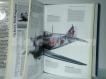 WWW.Livro  Anatomia dos aviões 2º GGM 1939/45