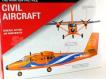WWW.Livro Civi Aircraft