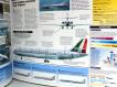 WWW.Livro Civi Aircraft