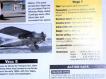 WWW.Livro Civi Aircraft