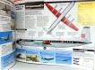 WWW.Livro Civi Aircraft