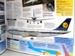 WWW.Livro Civi Aircraft