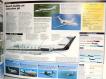 WWW.Livro Civi Aircraft