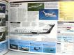 WWW.Livro Civi Aircraft