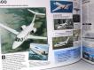 WWW.Livro Civi Aircraft
