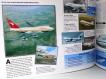 WWW.Livro Civi Aircraft