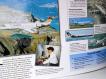 WWW.Livro Civi Aircraft