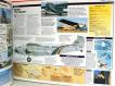 WWW.Livro Civi Aircraft