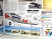 WWW.Livro Civi Aircraft