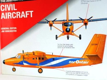 WWW.Livro Civi Aircraft